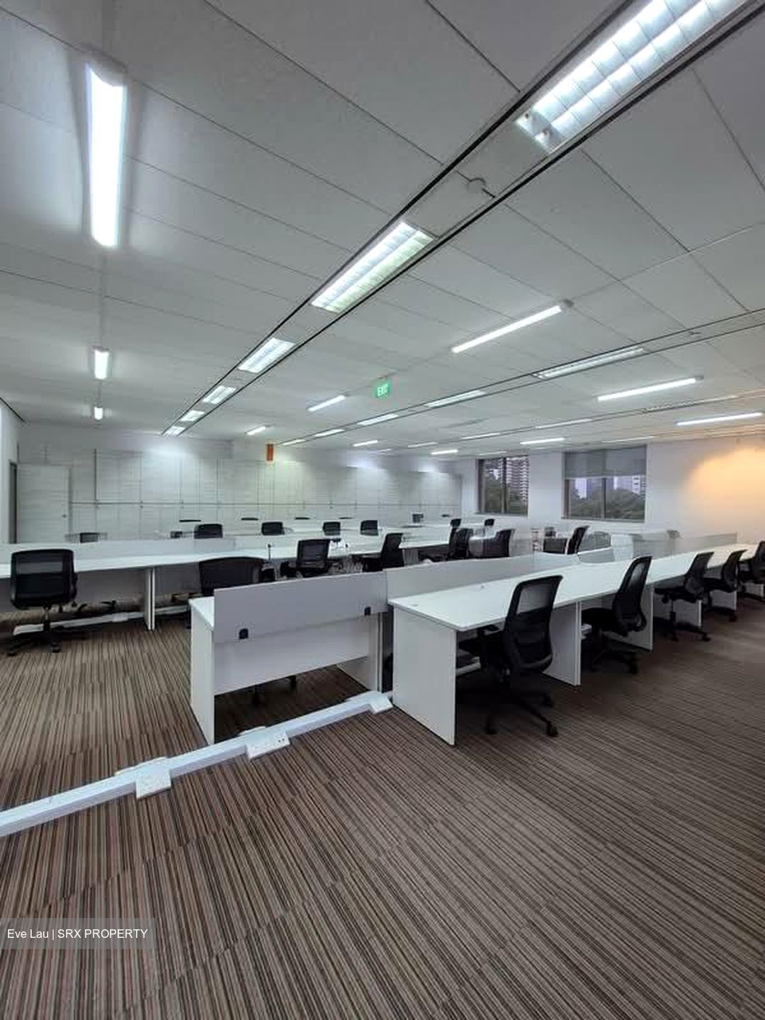 51 Cuppage Road (D9), Office #584849221